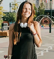 #